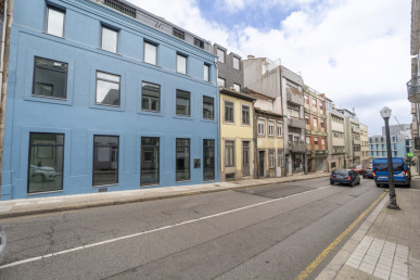 Anza Boa Hora Living, Property for sale in DL17837