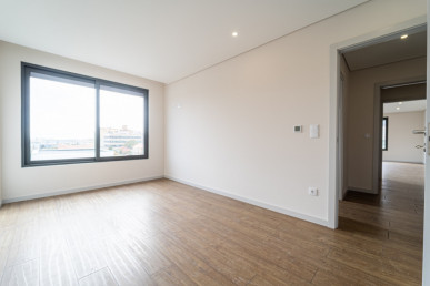 Boavista II, Property for sale in DL20770