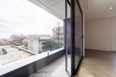 Boavista II, Property for sale in DL20770