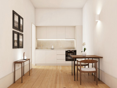 Almada 170, Property for sale in DL22169