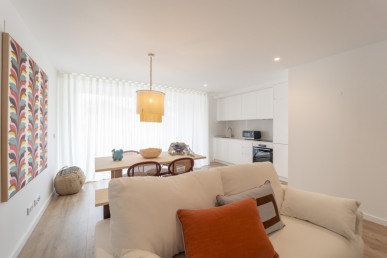 Padre António Vieira 155, Property for sale in DL22113