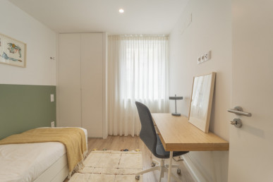 Padre António Vieira 155, Property for sale in DL22113