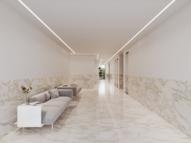 Boss Gardens, Property for sale in DL23583