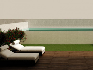 Praia Mar Residence, Property for sale in DL23653