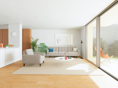 Gondarém 691, Property for sale in DL26516