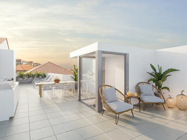 Ernesto 65, Property for sale in DL27472