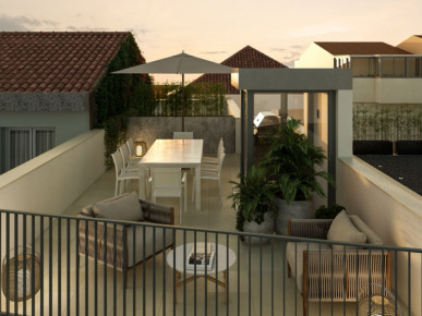Ernesto 65, Property for sale in DL27472