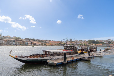 Paulo Dias Novais 45, Property for sale in DL29775