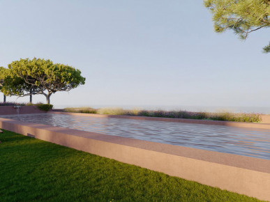 Madalena Vila Mar, Property for sale in Madalena, Vila Nova de Gaia, DL30332