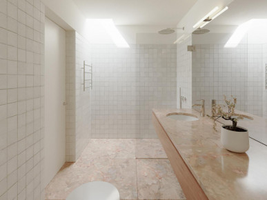 Madalena Vila Mar, Property for sale in Madalena, Vila Nova de Gaia, DL30332