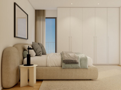 Antas Prime, Property for sale in DL30927