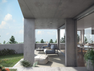 Casas Garcia de Orta, Property for sale in Aldoar, Foz do Douro e Nevogilde, Porto, DL32062