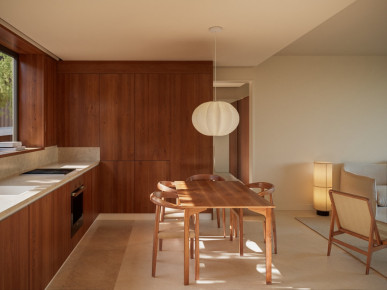 Apartamentos: Aroeira Collections by Missoni, Property for sale in DL32284