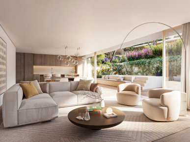 Nomad Eden, Property for sale in Aldoar, Foz do Douro e Nevogilde, Porto, DL33137