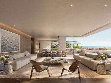Nomad Eden, Property for sale in Aldoar, Foz do Douro e Nevogilde, Porto, DL33137