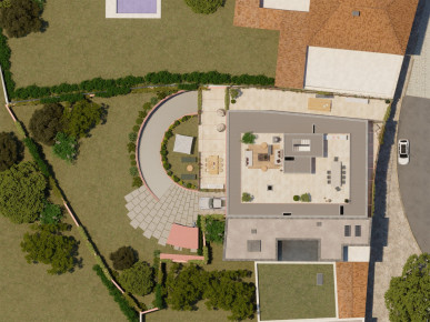 Coral, Property for sale in Aldoar, Foz do Douro e Nevogilde, Porto, DL33520