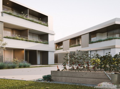 BOSK., Property for sale in Gondomar (São Cosme), Valbom e Jovim, Gondomar, DL33780