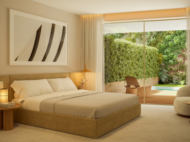 Raíz - Avenida da Boavista, Property for sale in Aldoar, Foz do Douro e Nevogilde, Porto, DL34163