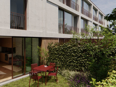 Matsu, Property for sale in Cedofeita, Santo Ildefonso, Sé, Miragaia, São Nicolau e Vitória, Porto, DL35089