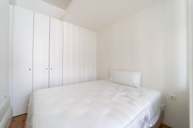 Cedofeita 289, Property for sale in Cedofeita, Santo Ildefonso, Sé, Miragaia, São Nicolau e Vitória, Porto, DL35997