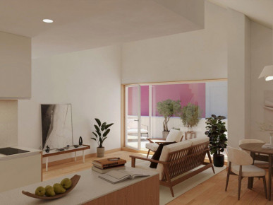 Pescaria, Property for sale in DL36049