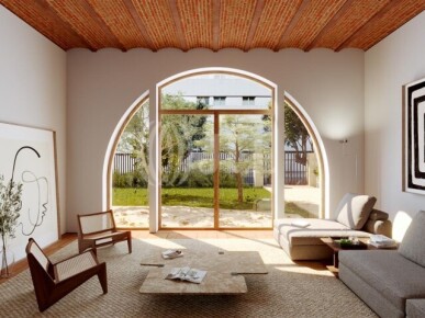 3 bedroom Property in Matosinhos, Property for sale in Matosinhos, Porto, JL-97868