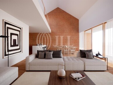 3 bedroom Property in Matosinhos, Property for sale in Matosinhos, Porto, JL-97868
