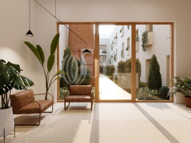 3 bedroom Property in Matosinhos, Property for sale in Matosinhos, Porto, JL-97868