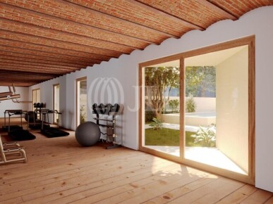 3 bedroom Property in Matosinhos, Property for sale in Matosinhos, Porto, JL-97868