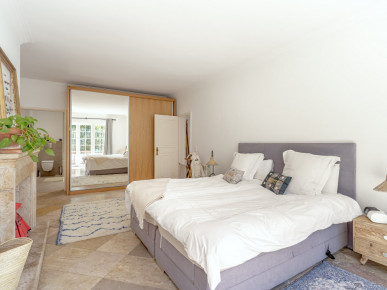 7-Bedroom Villa with Garden and Swimming Pool in the Heart of Cascais, Property for sale in Cascais e Estoril, Cascais, DL38553