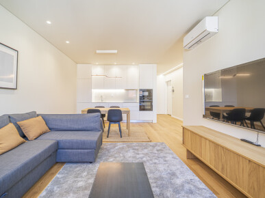 1 bedroom Property in Matosinhos, Property for sale in Matosinhos, Porto, JL-97925