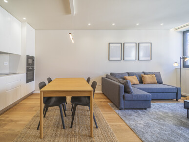 1 bedroom Property in Matosinhos, Property for sale in Matosinhos, Porto, JL-97926