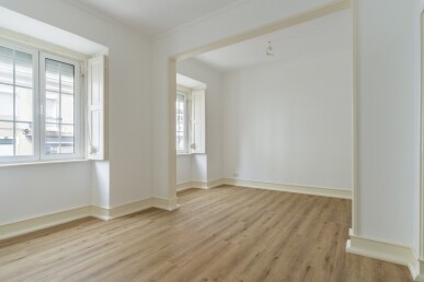 2 bedroom Property in Lisbon, Property for sale in Campo de Ourique, Lisbon, JL-97928