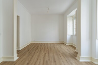 2 bedroom Property in Lisbon, Property for sale in Campo de Ourique, Lisbon, JL-97928