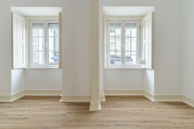 2 bedroom Property in Lisbon, Property for sale in Campo de Ourique, Lisbon, JL-97928