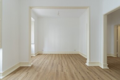 2 bedroom Property in Lisbon, Property for sale in Campo de Ourique, Lisbon, JL-97928