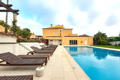 4 bedroom Property in Vila Nova de Gaia, Property for sale in Vila Nova de Gaia, Porto, JL-97930