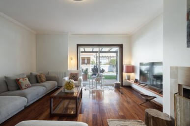 4 bedroom Property in Vila Nova de Gaia, Property for sale in Vila Nova de Gaia, Porto, JL-97930
