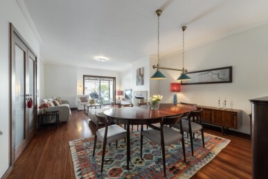 4 bedroom Property in Vila Nova de Gaia, Property for sale in Vila Nova de Gaia, Porto, JL-97930
