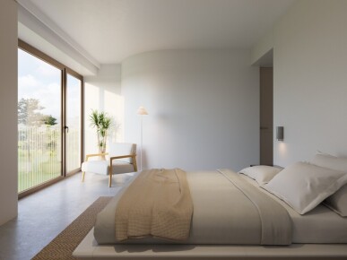 2 bedroom Property in Lisbon, Property for sale in Campo de Ourique, Lisbon, JL-83369