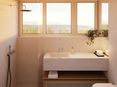 2 bedroom Property in Lisbon, Property for sale in Campo de Ourique, Lisbon, JL-83369