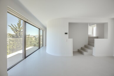 2 bedroom Property in Lisbon, Property for sale in Campo de Ourique, Lisbon, JL-83370