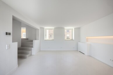 2 bedroom Property in Lisbon, Property for sale in Campo de Ourique, Lisbon, JL-83370