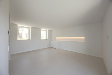 2 bedroom Property in Lisbon, Property for sale in Campo de Ourique, Lisbon, JL-83370