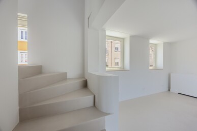 2 bedroom Property in Lisbon, Property for sale in Campo de Ourique, Lisbon, JL-83370
