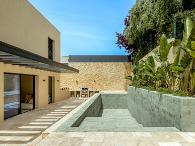 3 bedroom Property in Cascais, Property for sale in Cascais e Estoril, Cascais, JL-97944