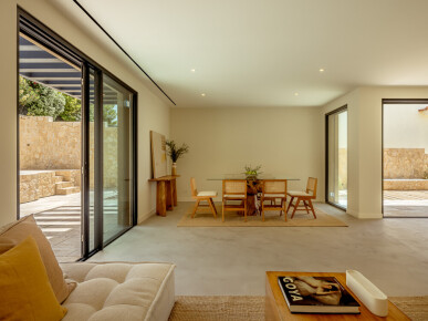 3 bedroom Property in Cascais, Property for sale in Cascais e Estoril, Cascais, JL-97944