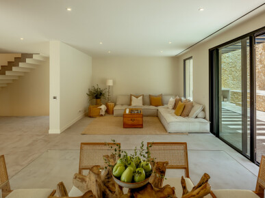 3 bedroom Property in Cascais, Property for sale in Cascais e Estoril, Cascais, JL-97944