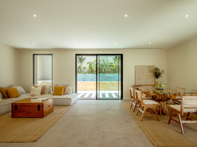 3 bedroom Property in Cascais, Property for sale in Cascais e Estoril, Cascais, JL-97944