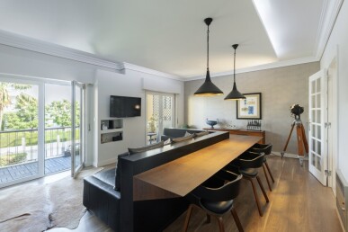 2 bedroom Property in Cascais, Property for sale in Cascais e Estoril, Cascais, JL-98065